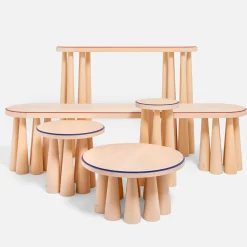 Console Bodgan*studiointervallo Best