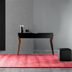 Console Brera Canaletto*Meroni & Colzani Online