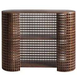 Console Carabottino*Medulum Best