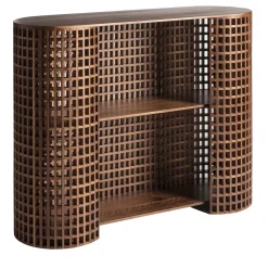 Console Carabottino*Medulum Best