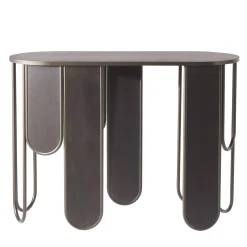 Console Chandra*ETRO Home Interiors Best