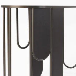 Console Chandra*ETRO Home Interiors Best