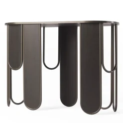 Console Chandra*ETRO Home Interiors Best