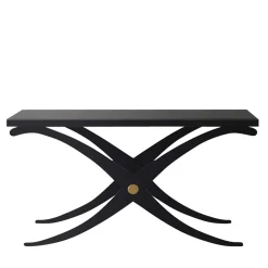 Console Clio*Isabella Costantini Best