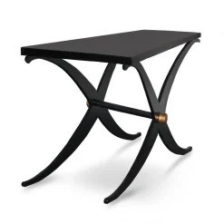 Console Clio*Isabella Costantini Best