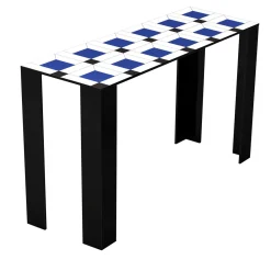 Console Coco di Elena Cutolo*altreforme