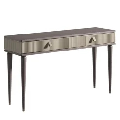 Console Cocoon*CPRN Homood New