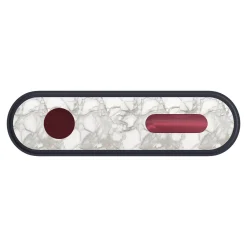 Console Creta grigio grafite*Ultramobili Hot