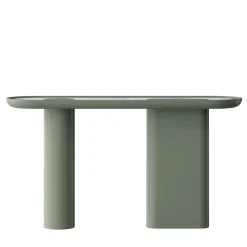 Console Creta Halcyon Green*Ultramobili Clearance