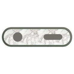 Console Creta Halcyon Green*Ultramobili Clearance