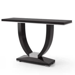 Console "Deco*LCI_DECORA Discount