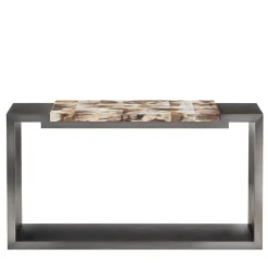 Console di sicurezza*Arcahorn Outlet