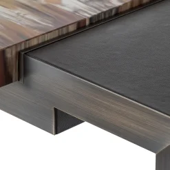 Console di sicurezza*Arcahorn Outlet