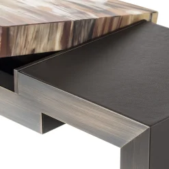 Console di sicurezza*Arcahorn Outlet