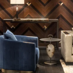 Console di sicurezza*Arcahorn Outlet