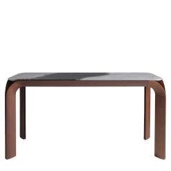 Console Didone*Annibale Colombo