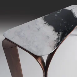 Console Didone*Annibale Colombo