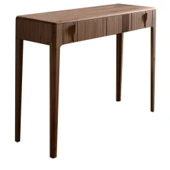 Console Domino*Modesign Hot