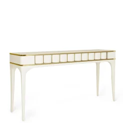 Console Duilio*Isabella Costantini Best