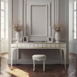 Console Duilio*Isabella Costantini Best