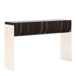 Console Edgar*Inedito / Asnaghi Outlet