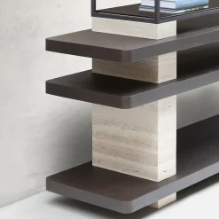 Console Elliot*Giobagnara Hot