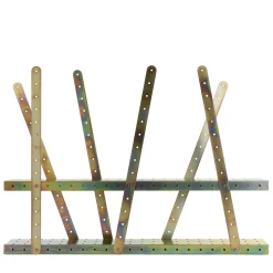 Console Eret di Samer Alameen*JCP Universe Online