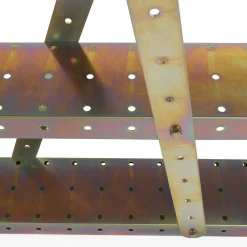 Console Eret di Samer Alameen*JCP Universe Online