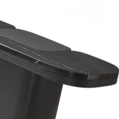 Console Erice*Carpanese Home Best