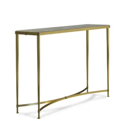 Console Ferrando*Galimberti Nino Hot