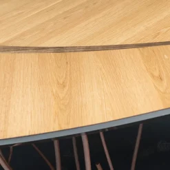 Console fitomorfa Foglia Fenice*VGnewtrend Clearance