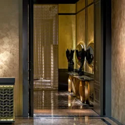 Console Fluxus*Sicis Clearance