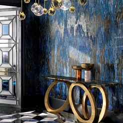 Console Fluxus*Sicis Clearance