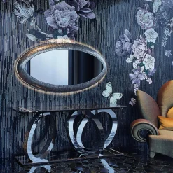 Console Fluxus*Sicis Sale