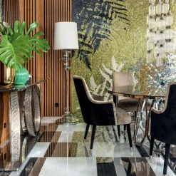 Console Fluxus*Sicis Sale