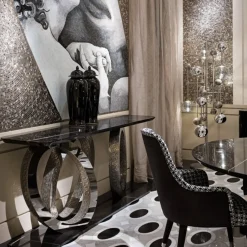 Console Fluxus*Sicis Sale