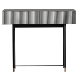 Console Garda*Meroni & Colzani New