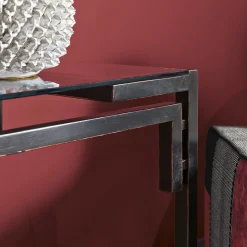 Console Gemma*Chiara Provasi