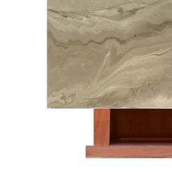 Console Geta*Cupioli Discount