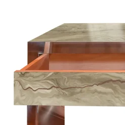 Console Geta*Cupioli Discount