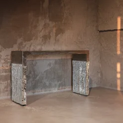 Console Goodvibration*Davide Medri Online