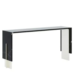 Console Guglielmo*Inedito / Asnaghi Clearance