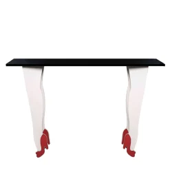 Console High Heels di Yazbukey*altreforme