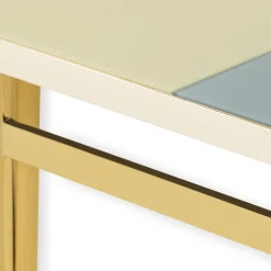 Console Holo di Filippo Feroldi*Purho Online