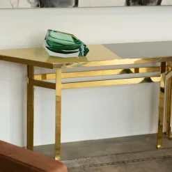 Console Holo di Filippo Feroldi*Purho Online