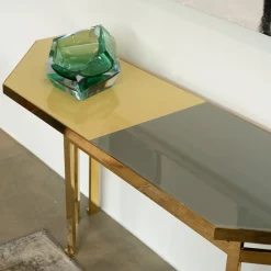 Console Holo di Filippo Feroldi*Purho Online