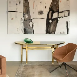 Console Holo di Filippo Feroldi*Purho Online