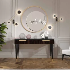 Console iconica*Guerra Vanni Discount