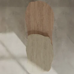 Console in marmo Taormina*Livio Cioffi Discount