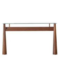 Console in vetro York*Modesign Best